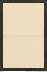 Nachlass Franz Steindachner, Brief von Josef Szombathy an Franz Steindachner (08.08.1906), Inv.Nr. 534.08, Seite 4